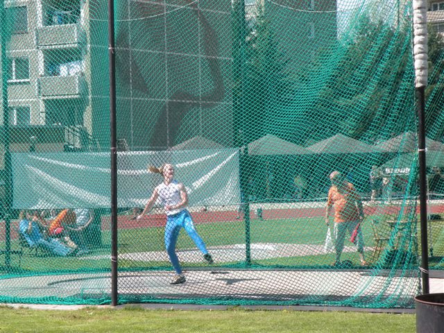 ../Images/Chodov2011 (70).JPG